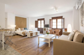 Santiago Premium Loft II